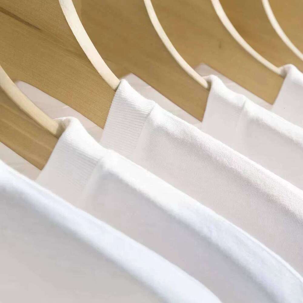 Clothing Basketball Heartbeat TShirt Men Birthday Gifts Short Sleeves Funny Tees Fashion Graphic Tshirts Sport Lover H260224