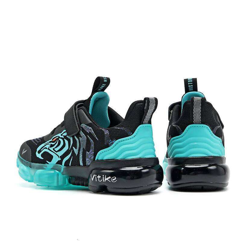 Boys Girls Kids' Sneakers Knitted Mesh Sports Breathable Lightweight Running for Kids Fashion Athletic Casual Shoes 26W0224