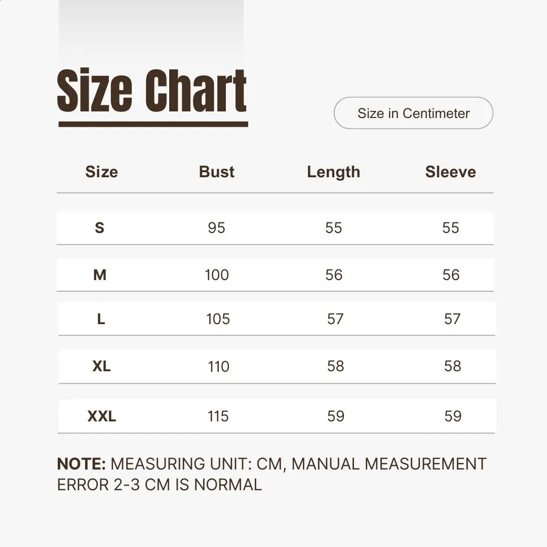 WinvyNee Womens Merino Wool Cardigans Sweater Solid O Neck Twist Casual Knitted Tops Winter Autumn Cropped Jumpers B1283006 260126