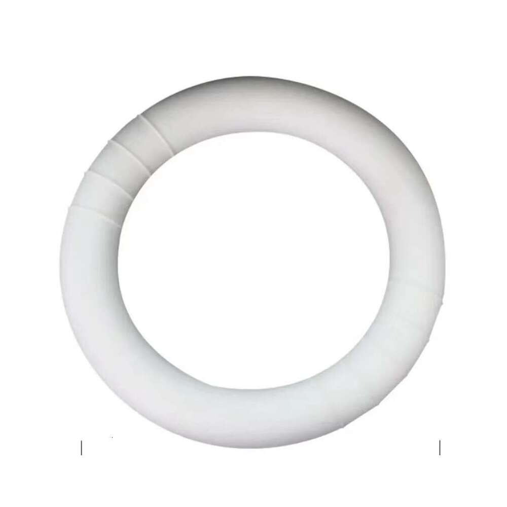 Luminous New Dog Training Pull Ring Pet Toy Outdoor Interactive Soft EVA Material Manufacturer Wholesale