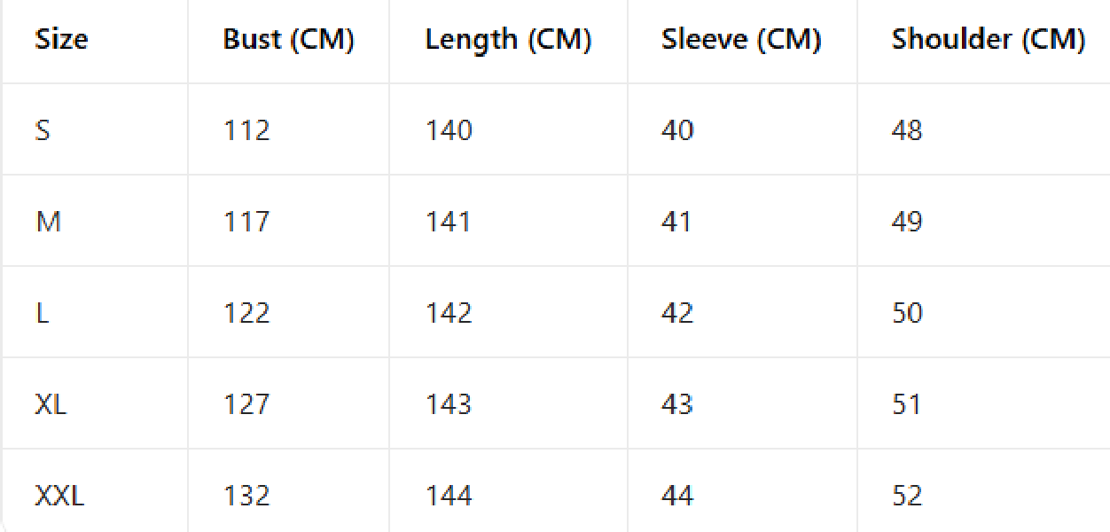 Ethnic Clothing Muslim Men Long Robe Saudi Islamic Stripe Printing Abaya Caftan Dubai Arab Eid Morocco Thobe Jubba Jalabiya Summer Ramadan