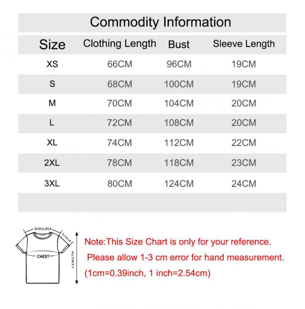 2026 Summer New Style Men's T-shirt Street Casual Fashion Comfortable Soft Breathable Lightweight Pattern Printing
