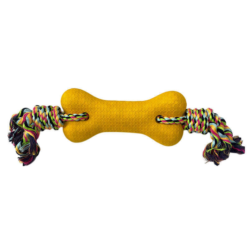 Factory EVA Pet Supplies Shoe Soles Fitness Equipment Dog Toys Custom Processing with Pictures and Samples at Great Prices