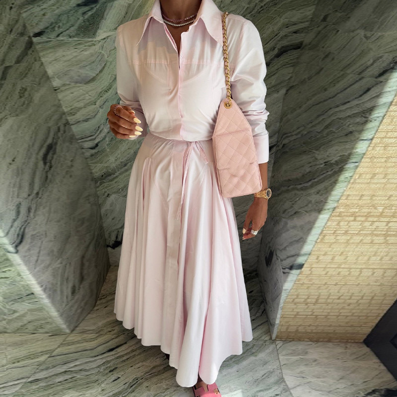 Two 2 Piece Set African Summer Clothes for Women Crop Tops Skirts Suits Ankara Turkey Outfits Gown Party Dresses 240806