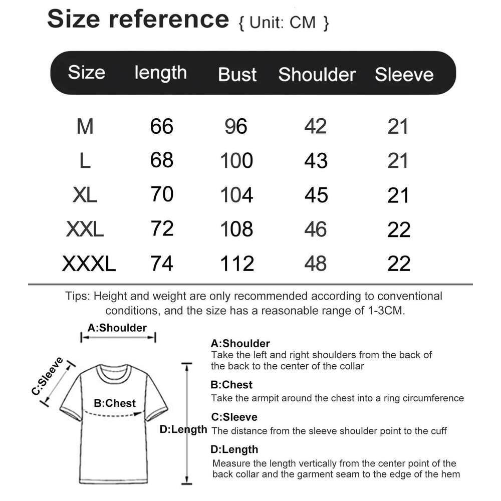 New Solid Polo Shirt Women Summer Casual Cool Feeling Tops Breathable Short-sleeved Shirts Basic Lapel Slim Fit Clothes 26W0224