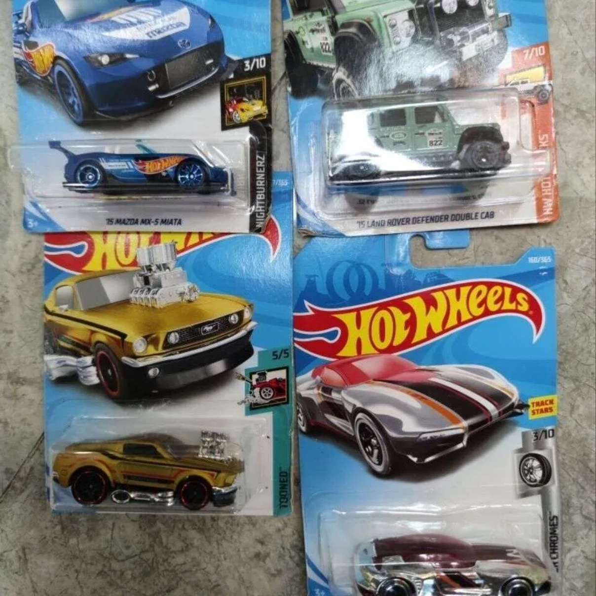 Plane 10Pcs slot car Hotwheel Cars,Alloy Model Toy Sports Pucca Bd Box Randomly Drops Wind And Fire Wheel Small Car Hot Track