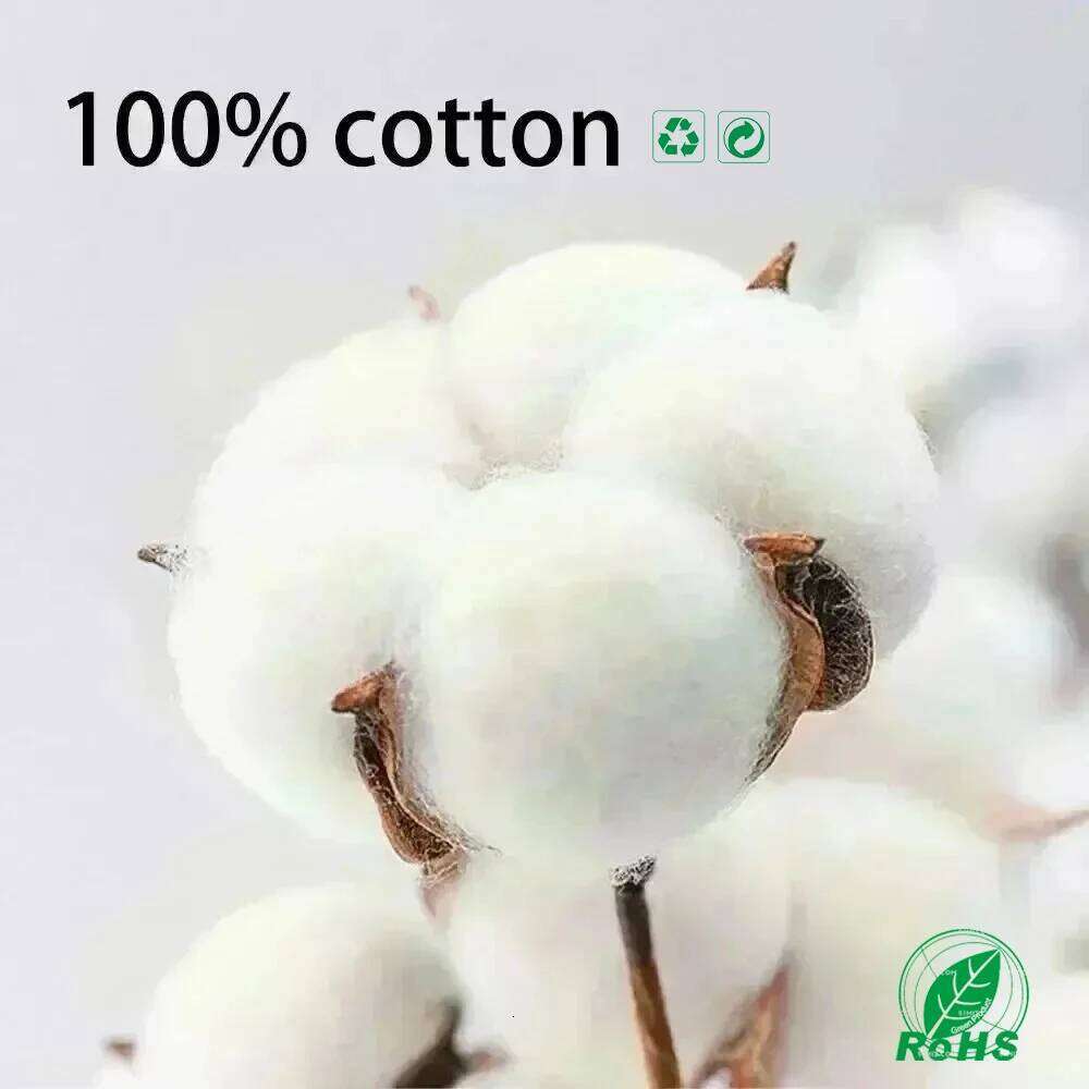 Floral T-Shirt Soft Breathable Casual Comfortable Graphic Print Funny Printed Tee Anime Style Unisex Streetwear Top Fas H260224