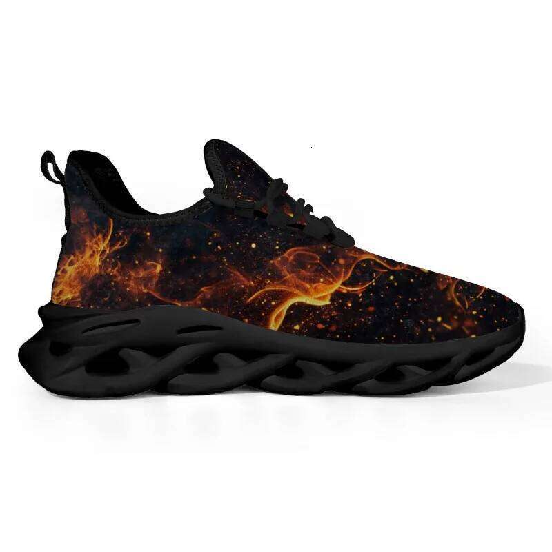 Men's Running Sports Tennis for Men Breathable Women's Male Casual Shoes Mens Sneakers