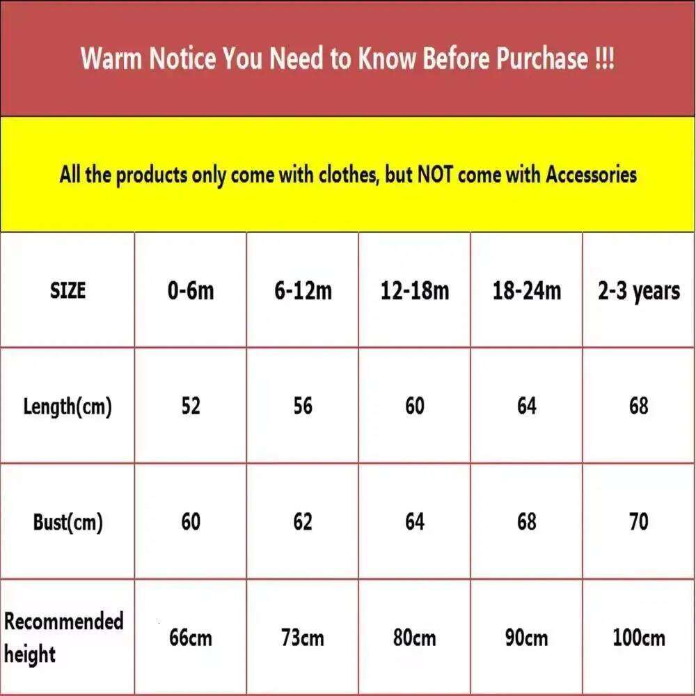 Sanlutoz Printing Winter Baby Boys Long Sleeve Rompers Cotton Toddler Clothing Jumpsuits 26H0224