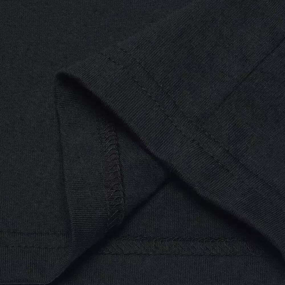 2025 Summer 90s Peeta Mellark Vintage Graphic Josh Hutcherson Print Breathable Short Sleeve100% Pure Cotton Printed T-shirt Y2k H260224