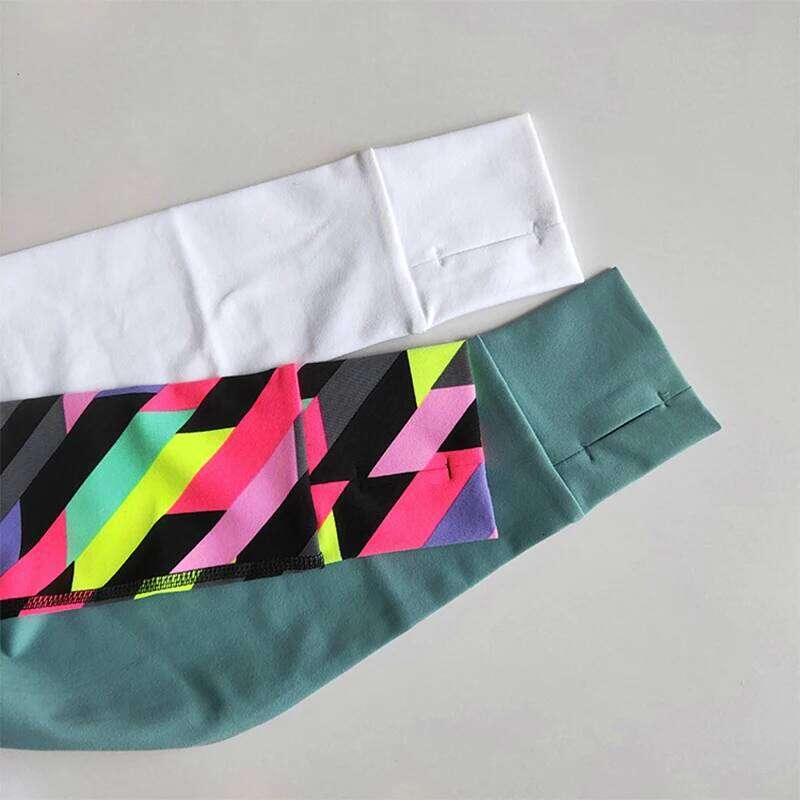 Women Sports Running Sport Coat Long Sleeve Fitnes Tops Zipper Yoga Shirt Workout Gym Clothing Outdoor Sportswear 26Y0224