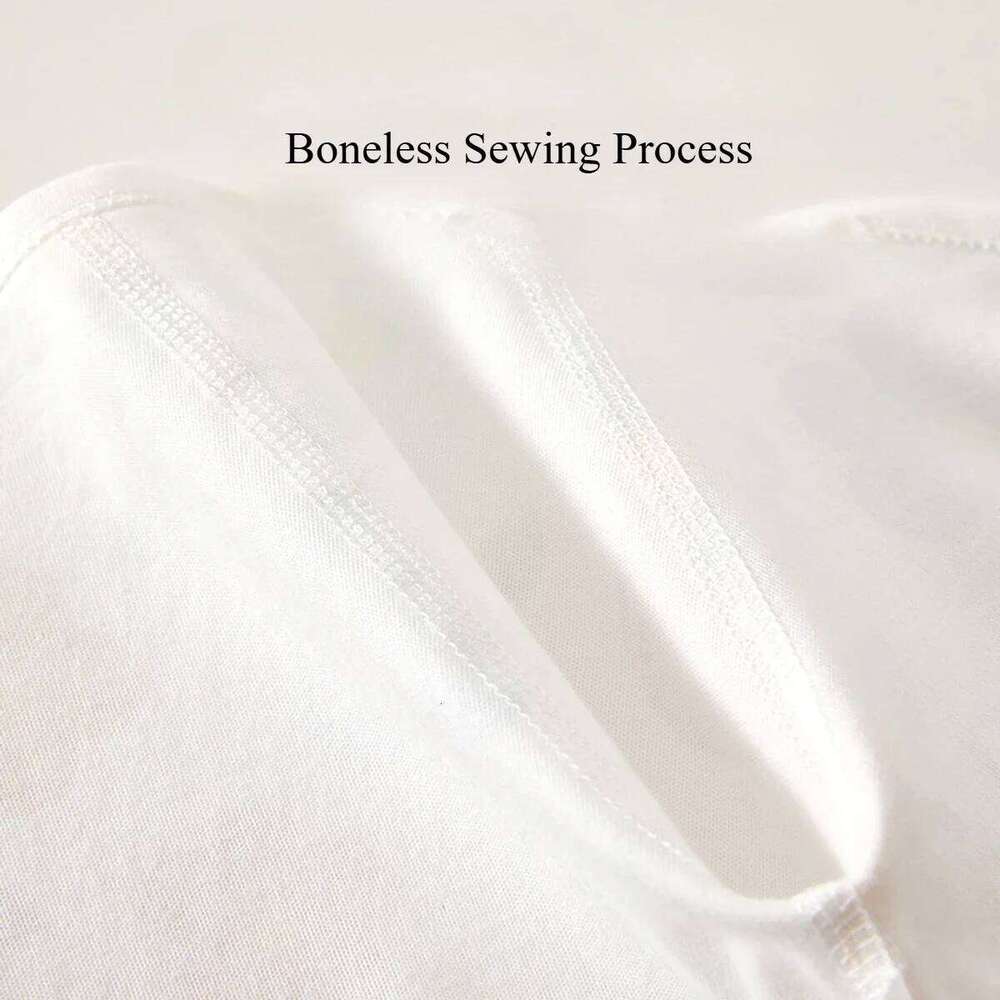 Somenie Baby 100% Cotton Boys Girls Long Sleeve Romper Infant Cute Printed Fruit Onesie Pajamas 1-3-6-9M 4 Season 26H0224