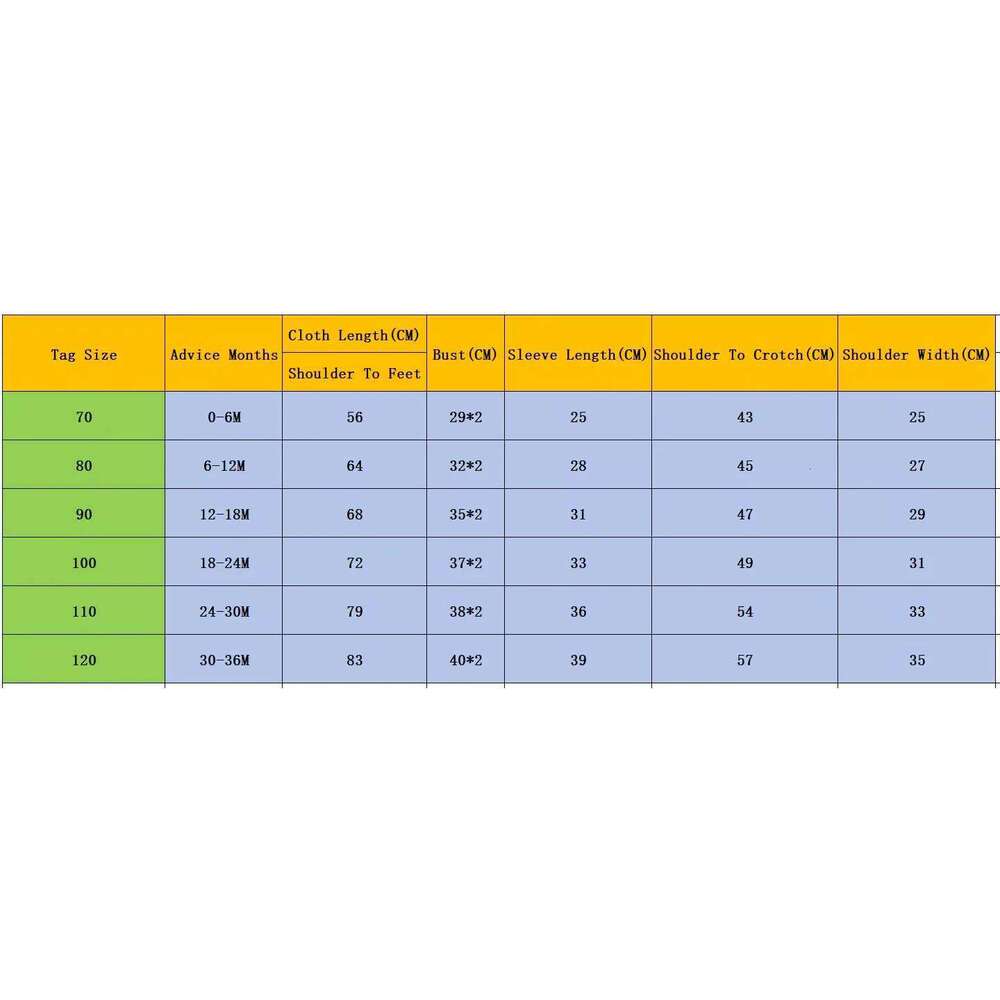 Baby Kigurumi Dinosaur Romper Infant Kids Animal Jumpsuit Girls Boys Cosplay Pyjamas Costumes Toddler Clothes 26Y0224