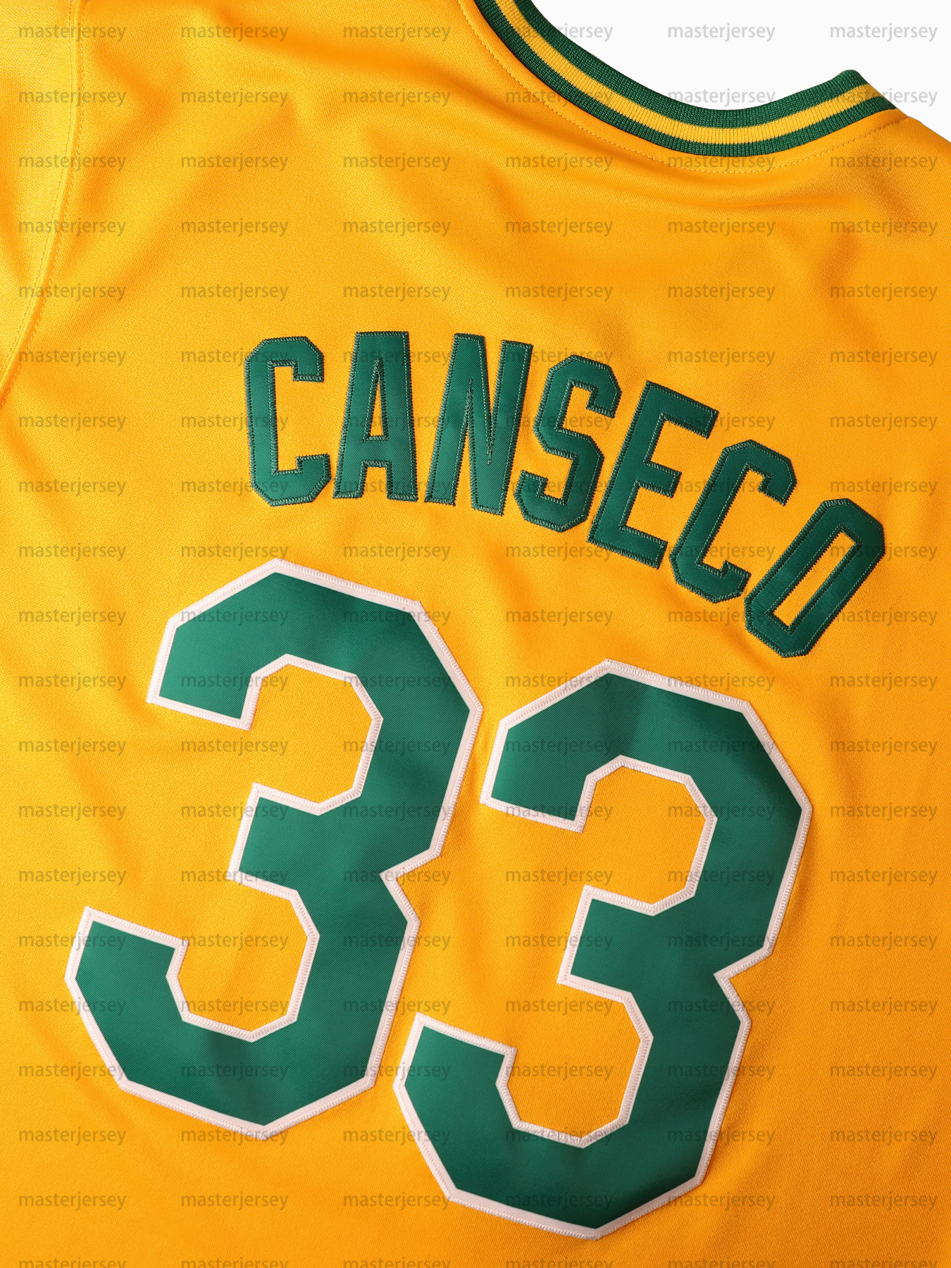 20 Gelof Alvarado Baez Barlow Civale Estes Ferguson 2026 New Cities Baseball Jerseys Custom High Quality Sports Jersey