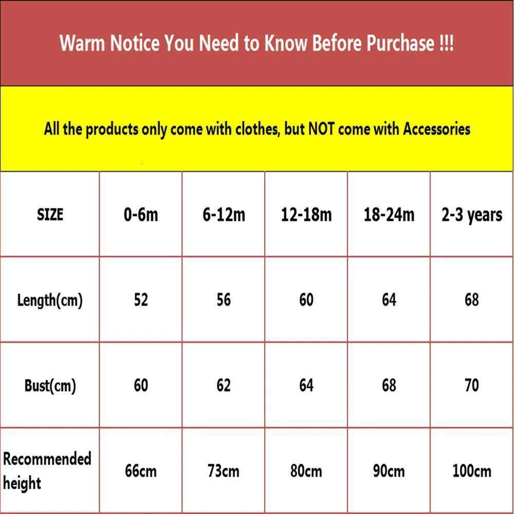 Sanlutoz Long Sleeve Cute Winter Warm Infants Jumpsuits Hooded Baby Girls Rompers Toddler Clothing 26H0224