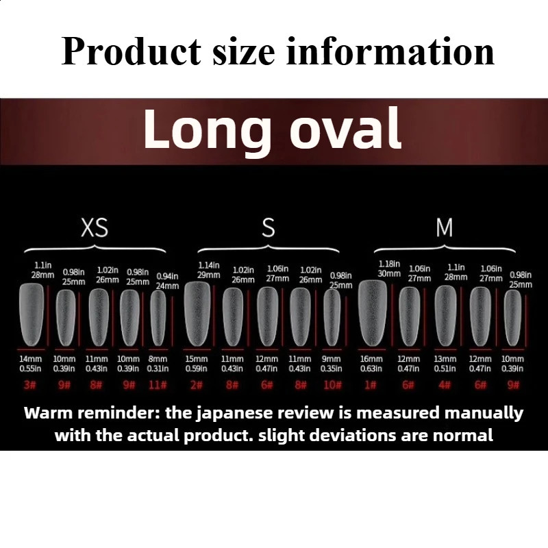 Goldcast Handmade Press on Nails Black Bow Tie Wearable Pink Cute Long False Nails Winter Reusable Full Cover Charm Nails Art 260209