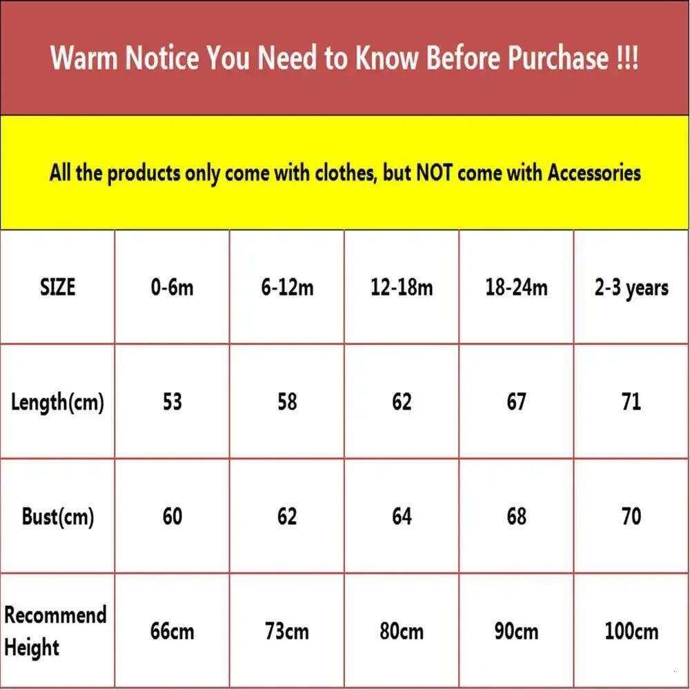 Sanlutoz Cute Winter Baby Boys Girls Jumpsuits Long Sleeve Toddler Rompers Fashion Clothing 26H0224