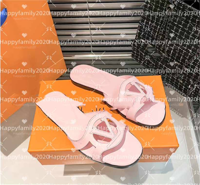 2026 Designer Slippers For Women Letters Hole Luxury Luxe claquette Ladies Summer Casual Slides Sliders Sandals Woman female mules sandles Beach Shoes sandle AA1A1