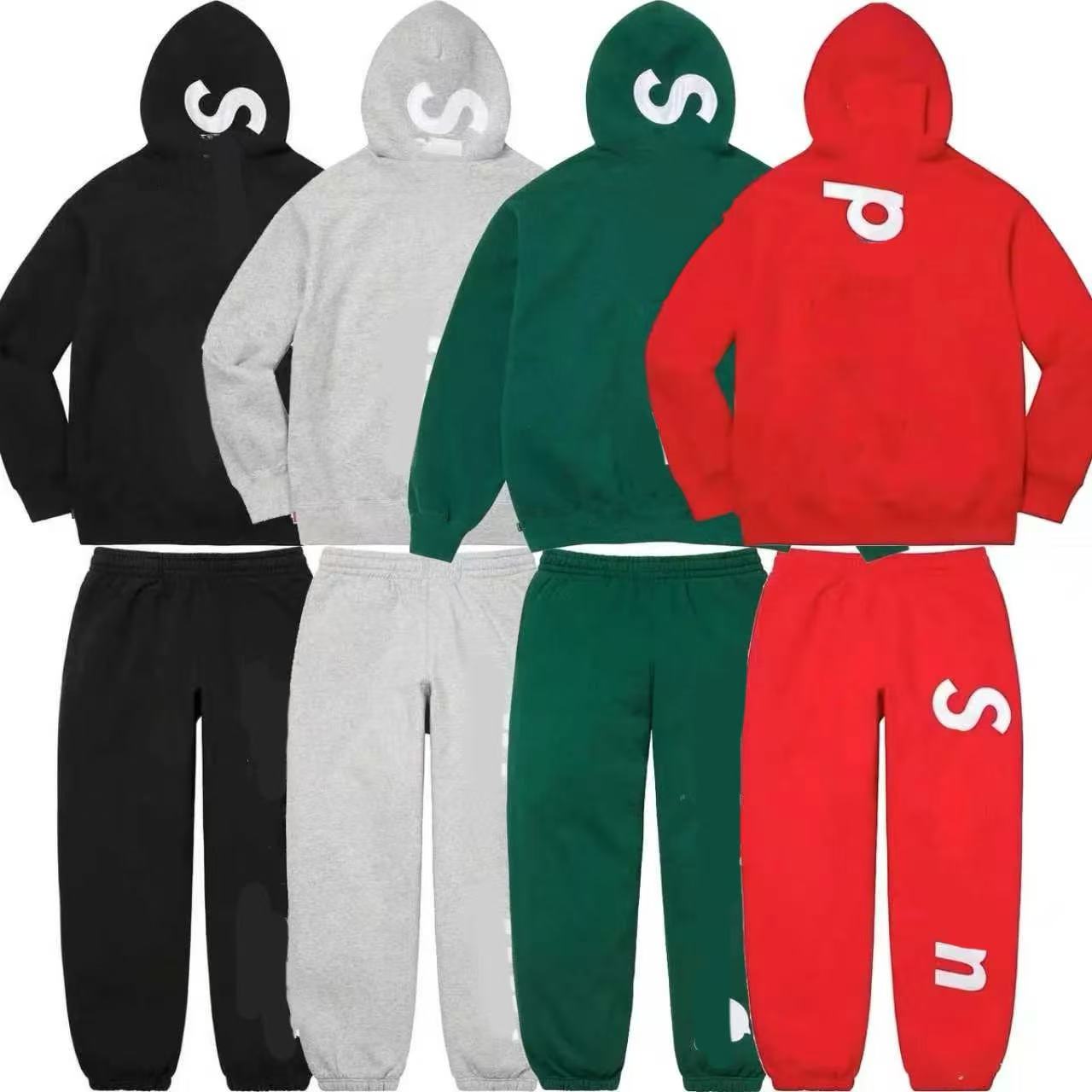 Designer Hoodie Clothes Men Sweatshirts Women Luxury T Shirt Letter Embroidery Hoodie Men's Cotton Plus Size Sweat Absorbing Hip Hop Hoodie