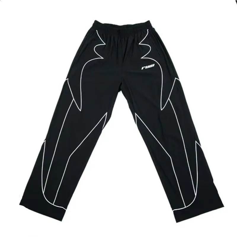 American Retro Spring and Autumn Gothic Embroidery Oversized Hoodie Mens Y2K Street Loose Harajuku Zipper Hoodie Couples Style 260124