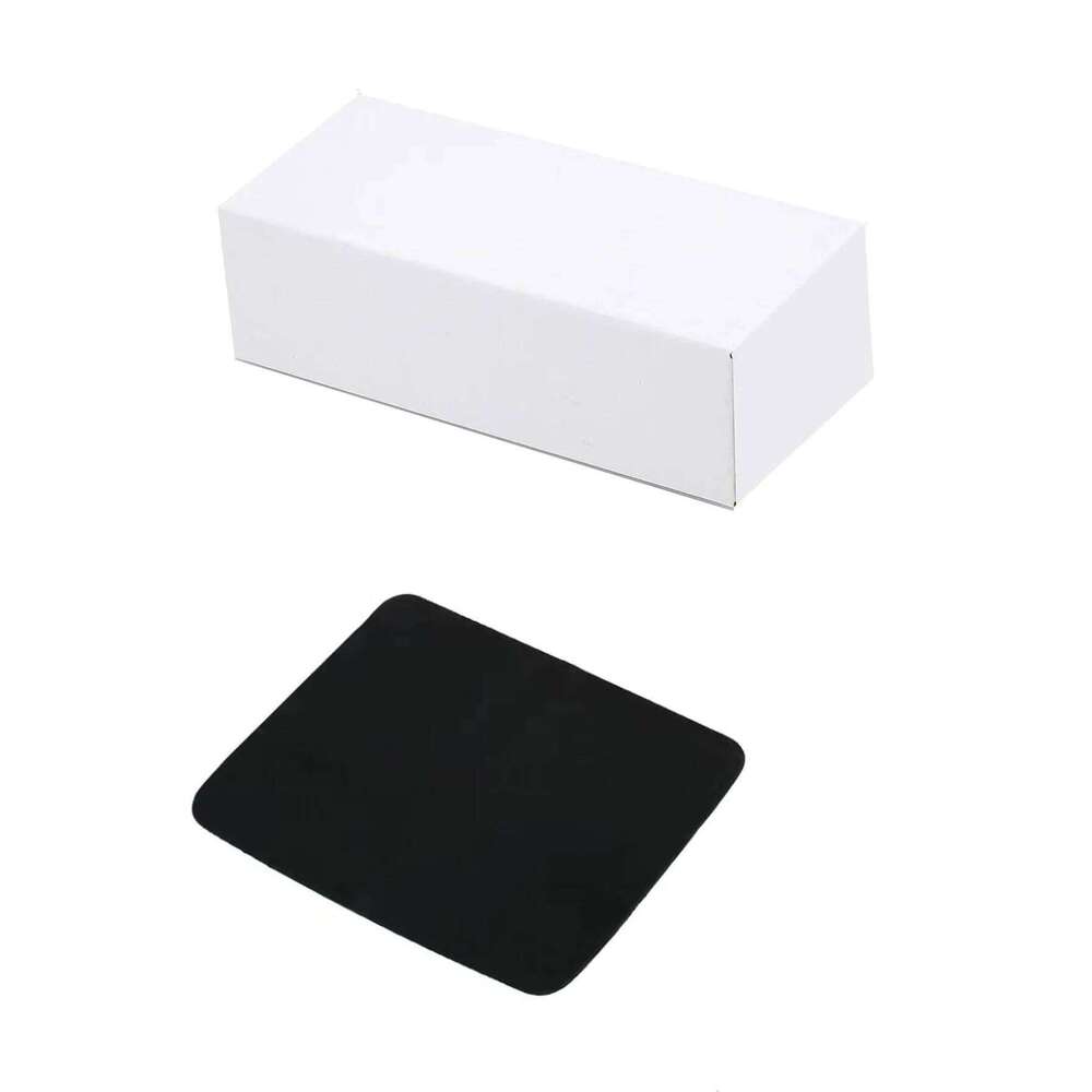 2Pcs Women's Fashionable Round Frame Chic Black, Tortoiseshell Combination Glasses Daily Wear Holiday Gifts 26W0224