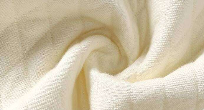 Somenie long-sleeved Bodysuit Pure Cotton Butterfly Tie Jumpsuit Boys Girls Newborn Gift 26H0224