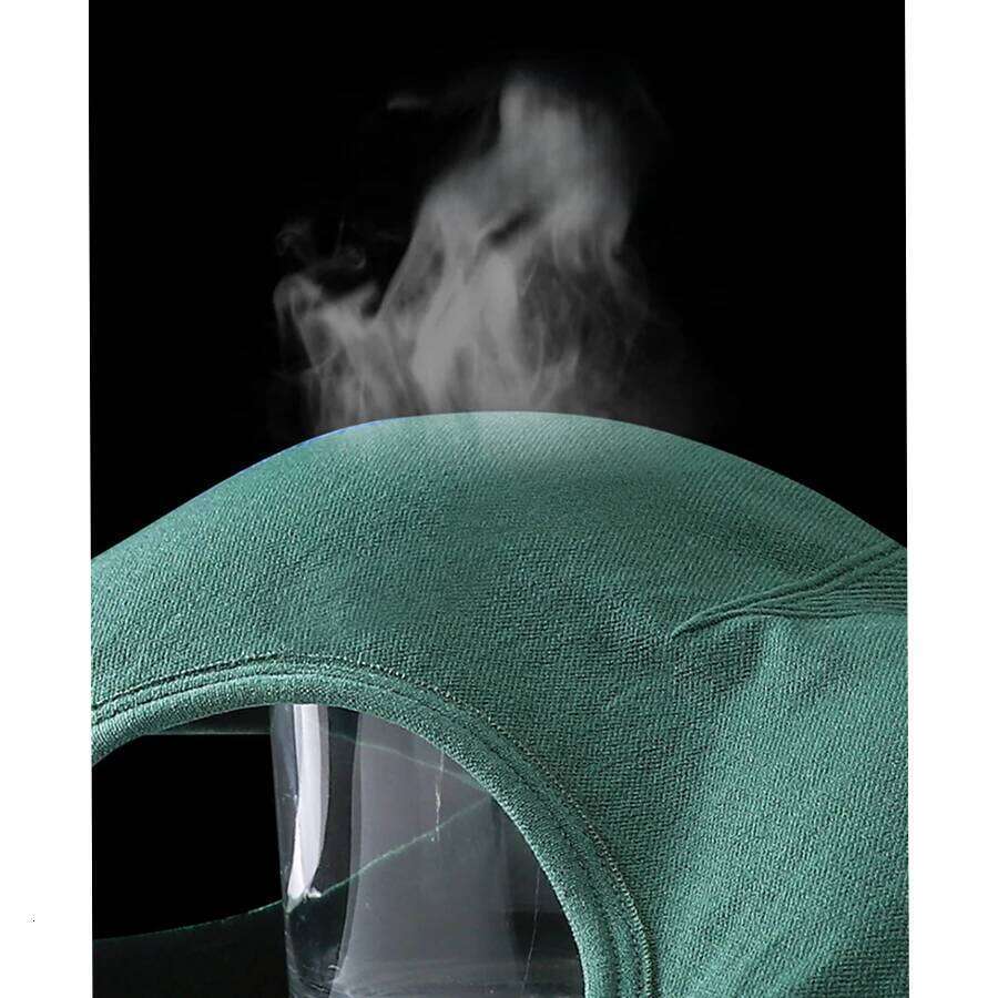 Wire-Free Padded Seamless Sports Bras Women Large Size High Shockproof Support for Yoga, Gym & Fitness Training 26Y0224