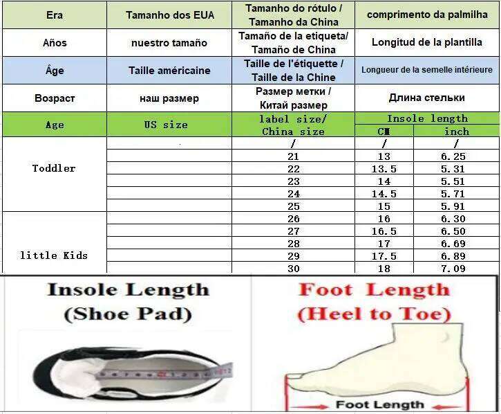 Spring Autumn Kids Sport Mesh Breathable Boys Sneakers Student Girls Shoes Non-slip 26W0224