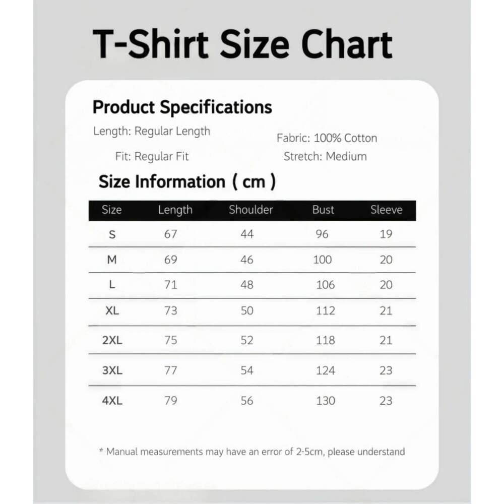 2026 New Antoine Griezmann Printed Pure Cotton Y2K T-shirt Summer Sports Fashion Casual Short Sleeved Shirt Men and Women Top H260224