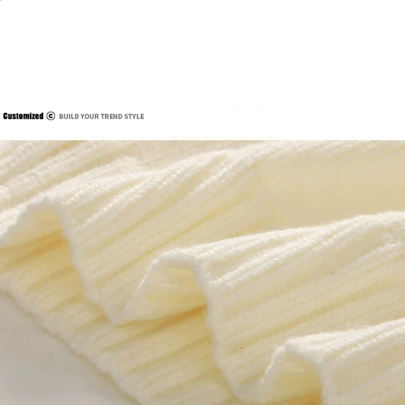 Winter Sweater Coat Women Hooded Cardigan Fur Collar Knit Thicken Warm Womens Coats Chic Casual Outwear 260126