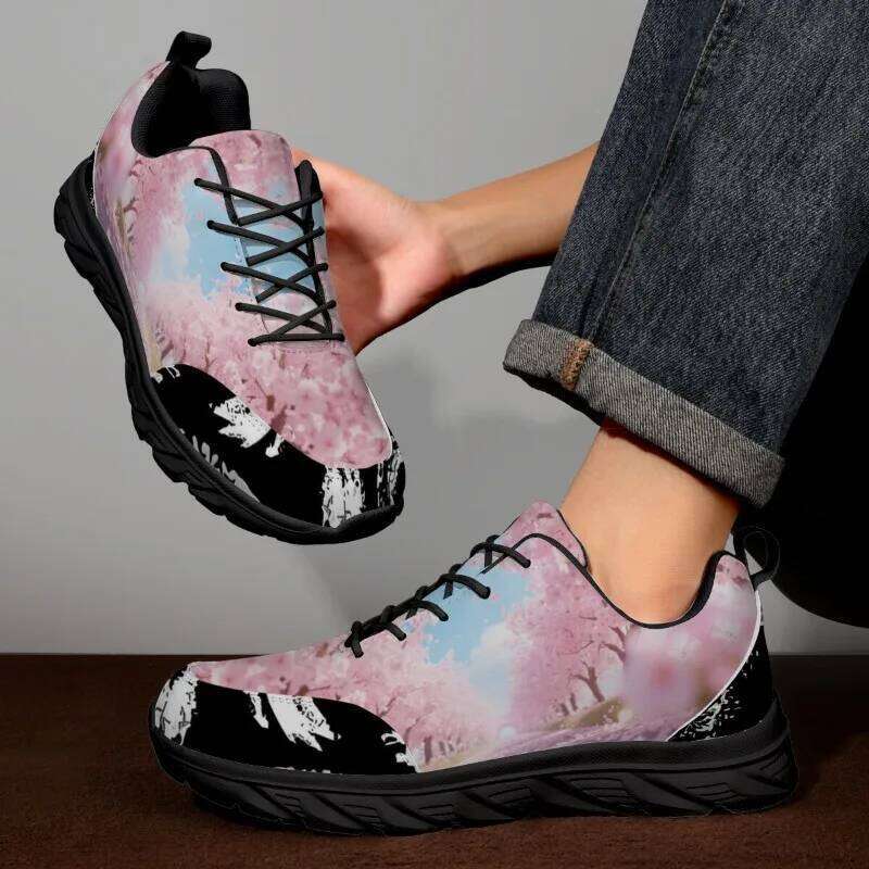 MAEDEF Mens Fitness 2025 New Lightweight Non Slip Comfortable Gym Running Sneakers for Men Walking Outdoor Training Shoes