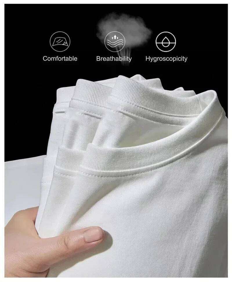 Floral T-Shirt Soft Breathable Casual Comfortable Graphic Print Funny Printed Tee Anime Style Unisex Streetwear Top Fas H260224