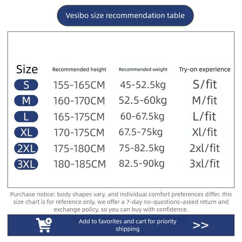 American high street style men's casual pants, autumn trendy brand, loose fit, thickened sports sweatpants, heavy weight, drapey straight-leg pan