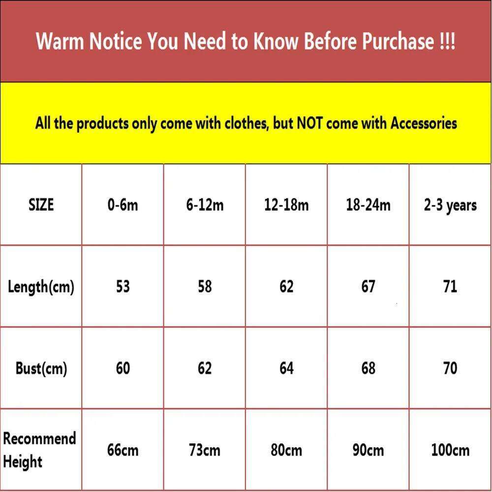 Sanlutoz Fashion Winter Long Sleeve Baby Boys Hooded Rompers Printing Cotton Toddler Casual Jumpsuits 26H0224