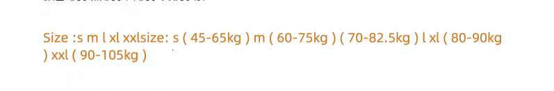 New Arrivals Authentic Version Of Trendy Brand American And European Style -Sleeved Classic Cross Print, Loose Fit, Unisex, Round Neck