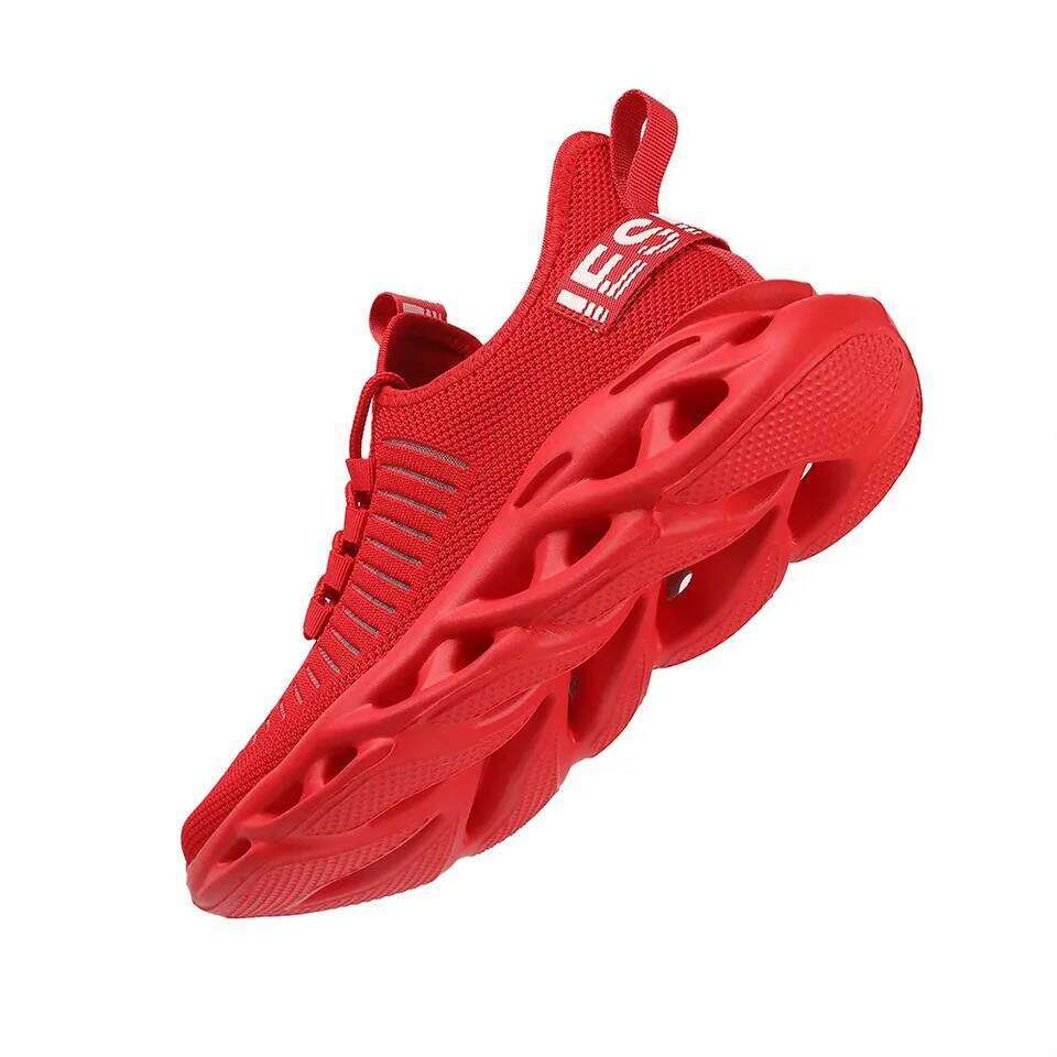 Sneakers For Kids Fashion Breathable Mesh Running Children Walking Tenis School Shoes Girls Boys Light Sport 8 to 12 years 26W0224