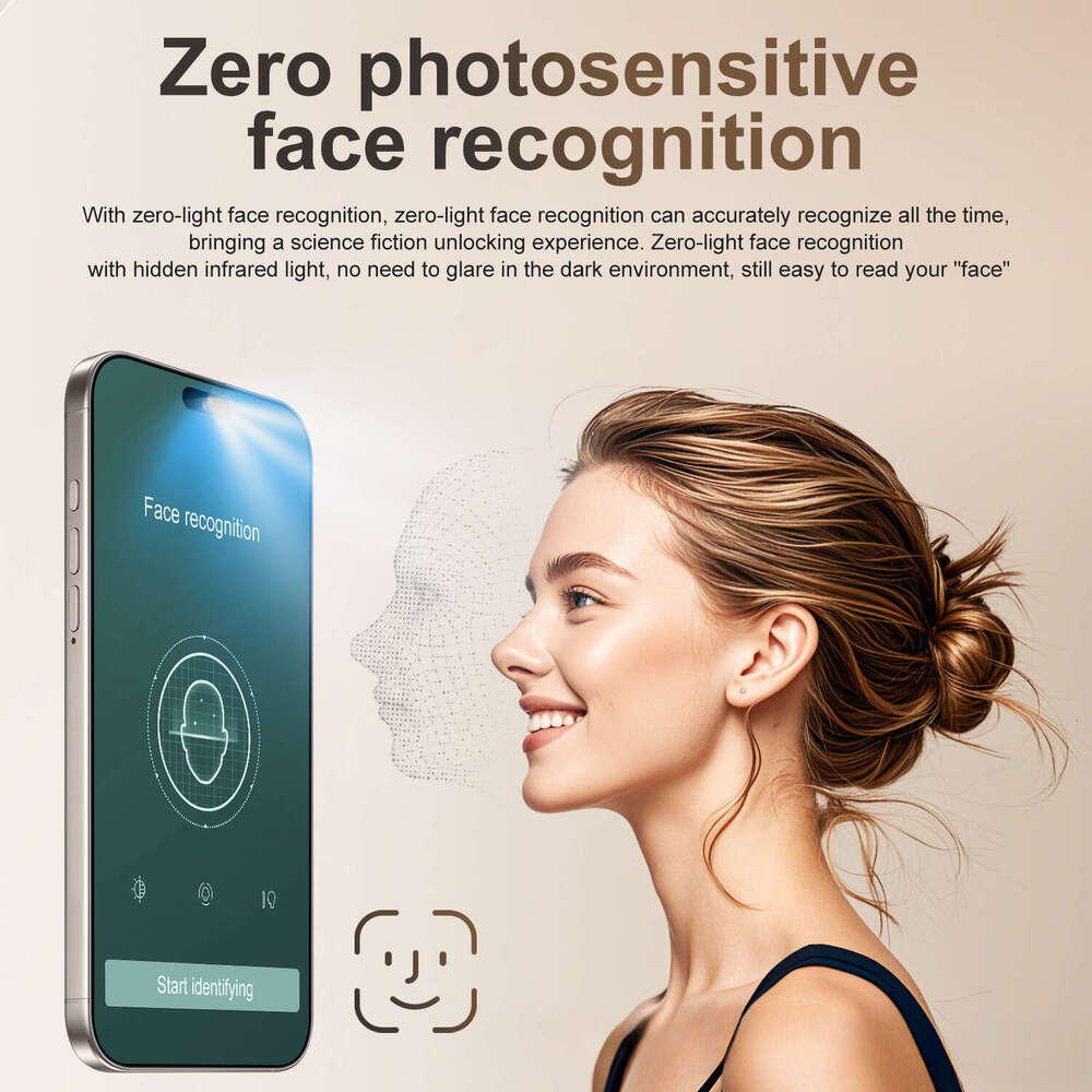 Famous brand cross-border new product a promax cross-border android mobile phone t foreign trade smart phone source factory CKS direct delivery