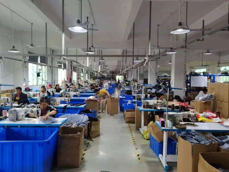 Unique Leisure Business Stylish Handbag For Women With Vintage Crossbody Design And Large Capacity Elegant Z260224