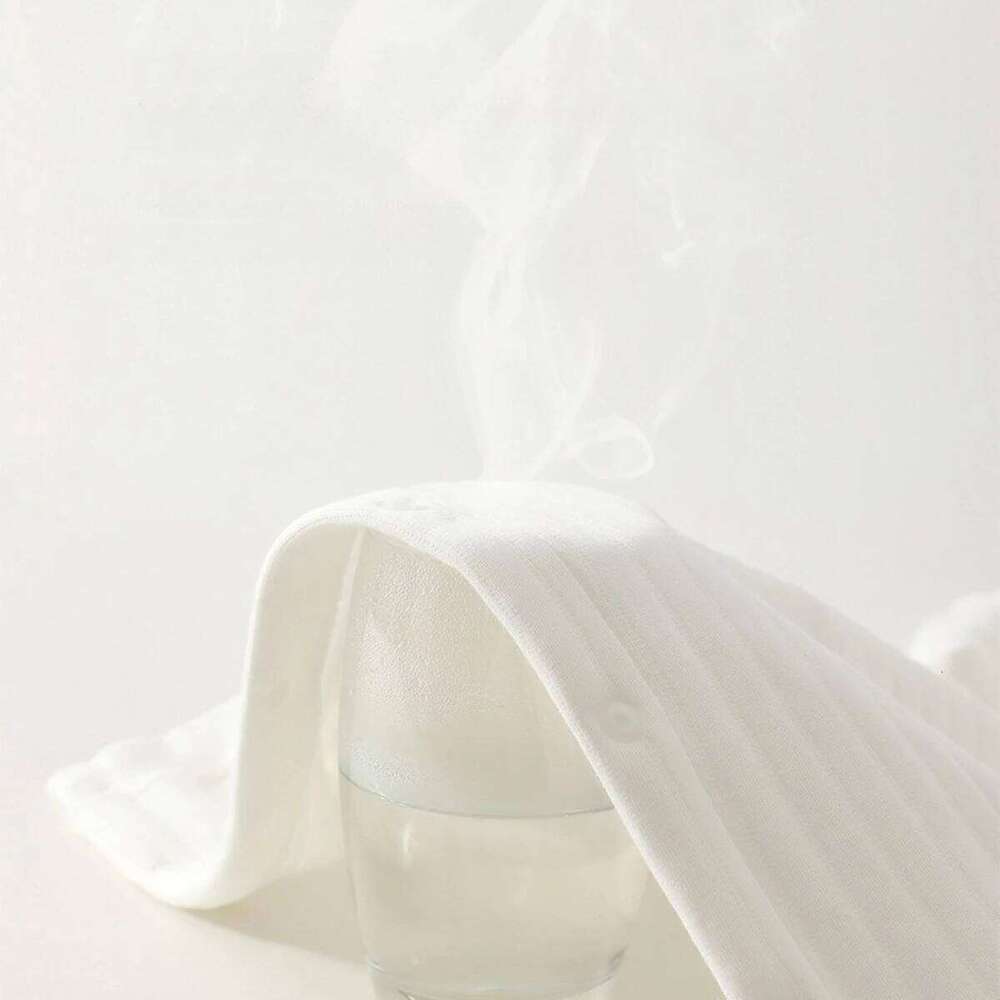 0 To 18 Month Infant Style Jumpsuit Baby Girl Spring Autumn Pure Cotton Clothing Newborn Boy Soft Warm Bodysuit Outwear 26H0224