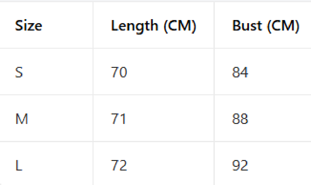 Casual Dresses Female Elegant Contrast Color Sleeveless Dress Summer Fashion Diamond Flower Buckle Woven Tweed Slimming