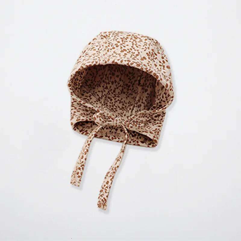 KS Baby Romper Boys Girls Crawling Suit Long Sleeve Rompers Newborn Bodysuit Brand Lemon Clothes Cotton Onesie One-piece 26Y0224