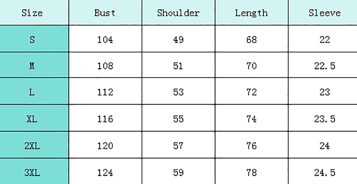 Men T-Shirt Cotton Graphic Short Sleeve Tops Tees Fashion Y2k Streetwear Vintage Unisex Clothing