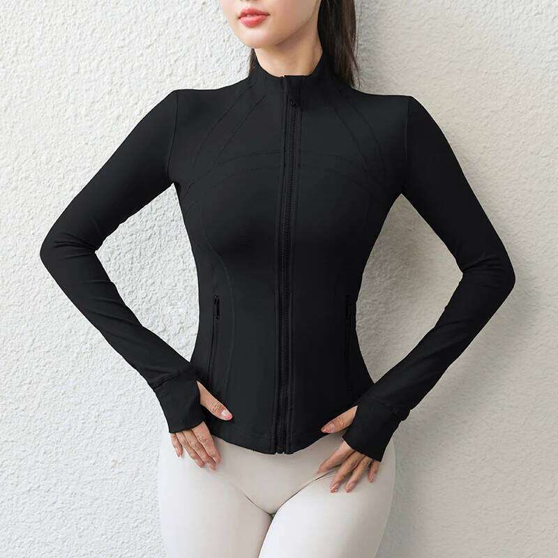 Women's EuroTrim ThermoFlex Gilets: AdventureFlow Tech & RideGuard Shield for Hike-Yoga-Ride Expedition 26Y0224