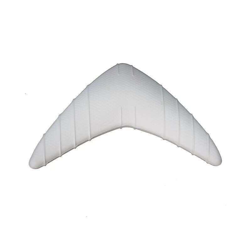 New Dog Luminous Pet Toy Outdoor Sports Interactive Soft Dart EVA Material