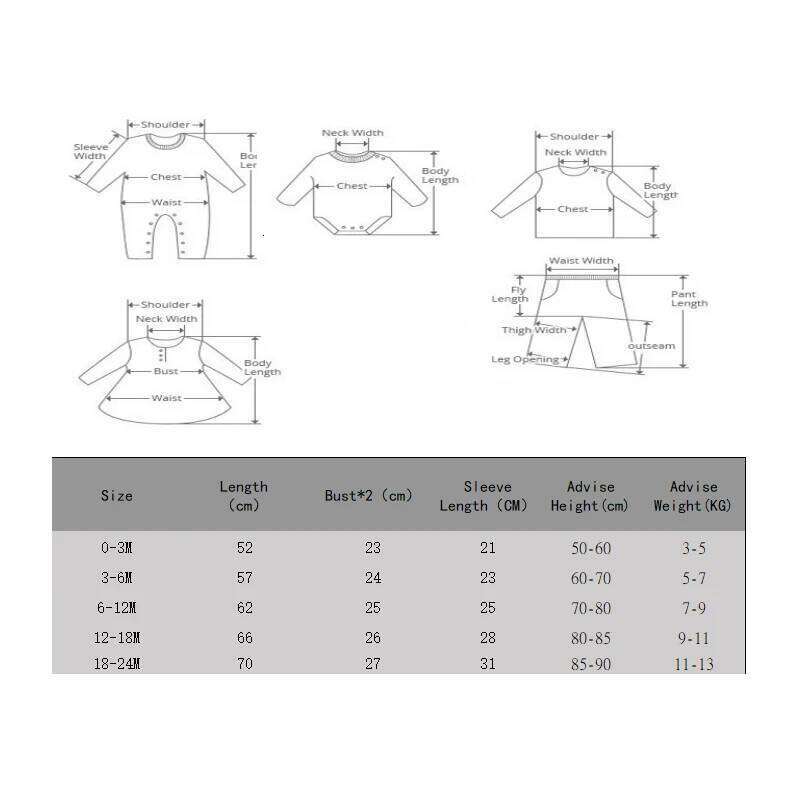 2026 Bamboo Fiber Baby Boys Girls Romper Newborn Bodysuit Long Sleeve Zipper Solid Infant Jumpsuit Toddler Clothes for 0-24M 26Y0224