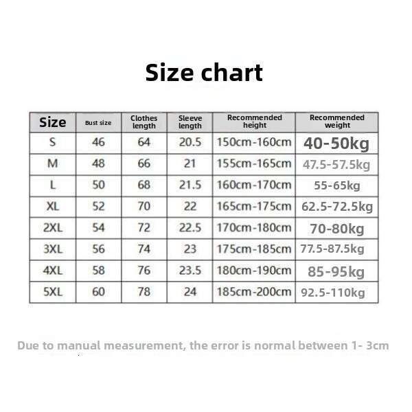 Pure Cotton Casual Short-Sleeve T-Shirt For Male Students, Spring Design, Summer Base Printed Shirt, New Trendy Loose Top