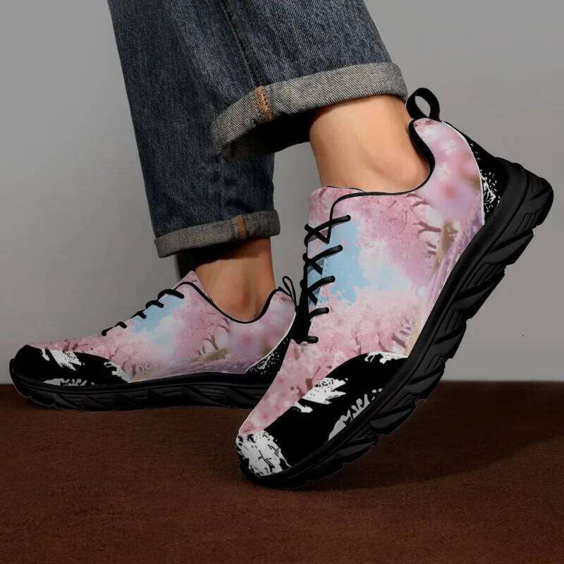 MAEDEF Mens Fitness 2025 New Lightweight Non Slip Comfortable Gym Running Sneakers for Men Walking Outdoor Training Shoes