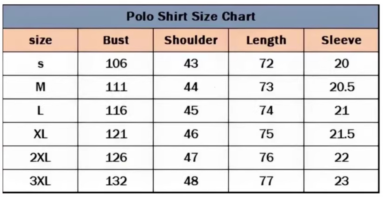 Luxury Brand Designer Clothes 2025 European And American Cross-Border Independent Station Summer Men's Color-Blocked 3D Printed Short-Sleeve Butt