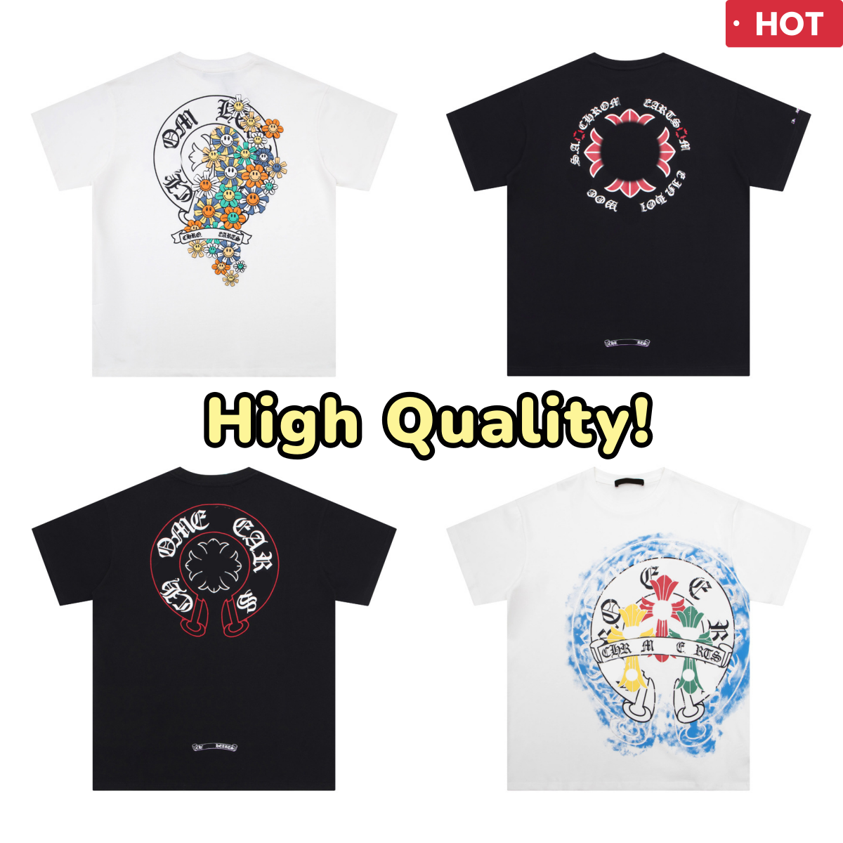 chrom shirt t designer shirt mens designer clothes shirts men tshirt graphic tee designer t shirt shirts for men designer mens tshirt off white shirt tshirt mens1