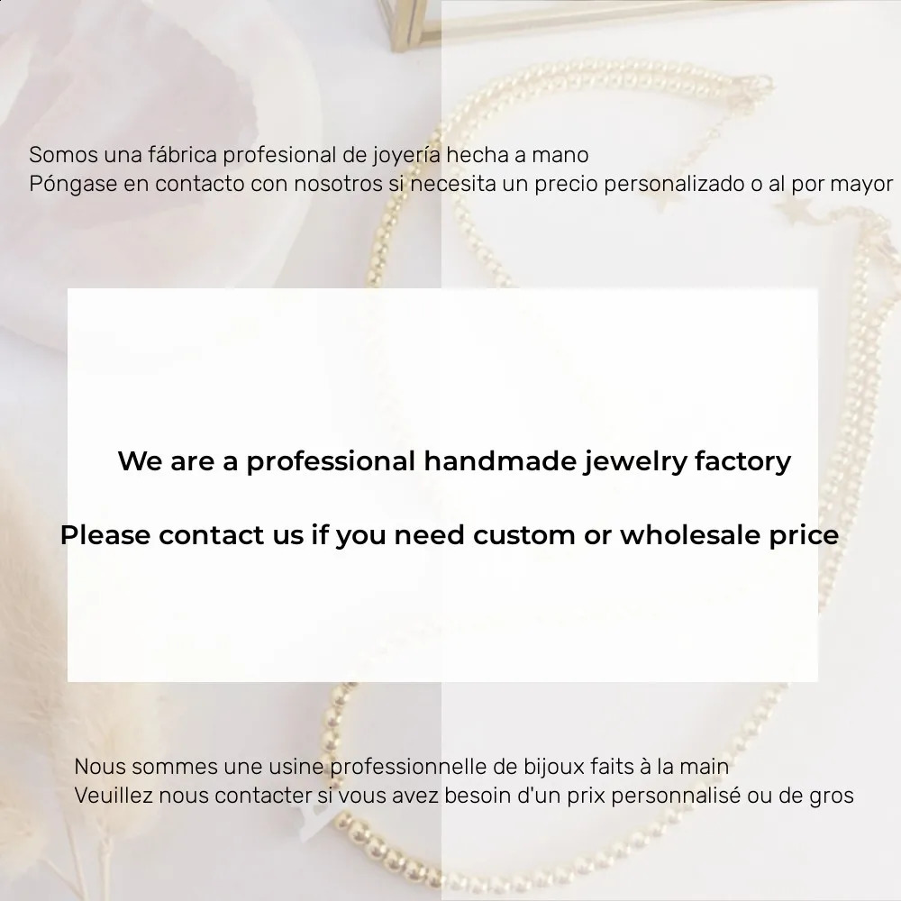 KKBEAD Natural Pearl Choker Necklace for Women Adjustable Bridal Wedding Jewelry Gift Minimalist Layered Chain Graduation 260208